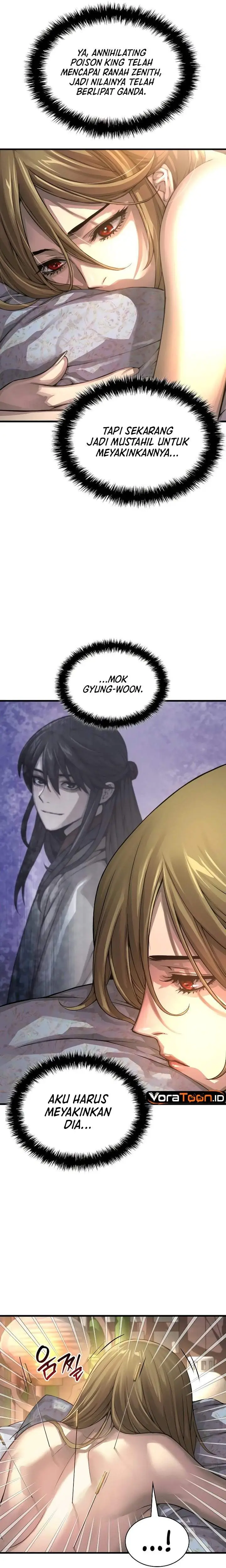 image-komik-myst-might-mayhem-chapter-110-24/47