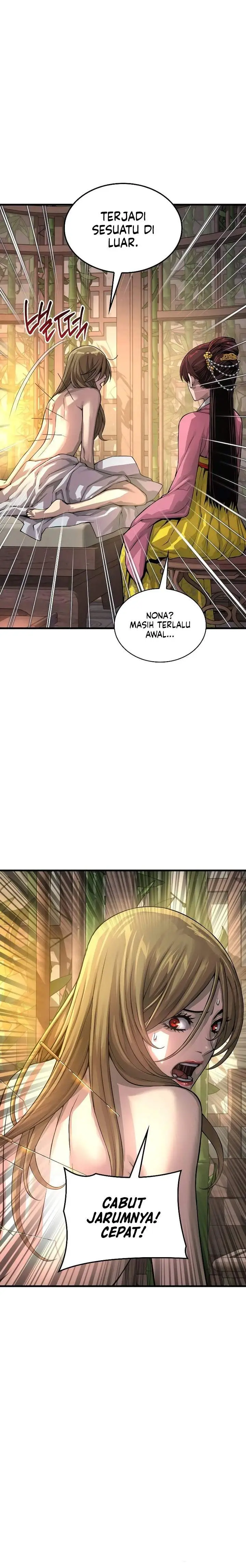 image-komik-myst-might-mayhem-chapter-110-25/47