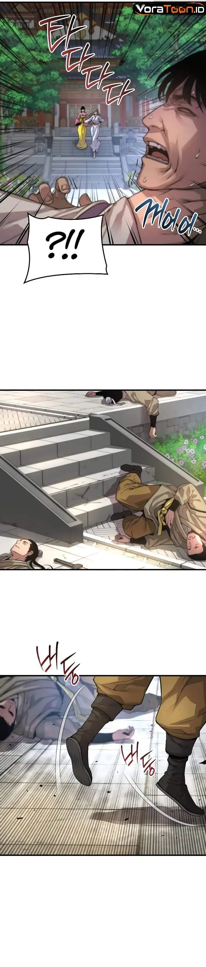 image-komik-myst-might-mayhem-chapter-110-26/47