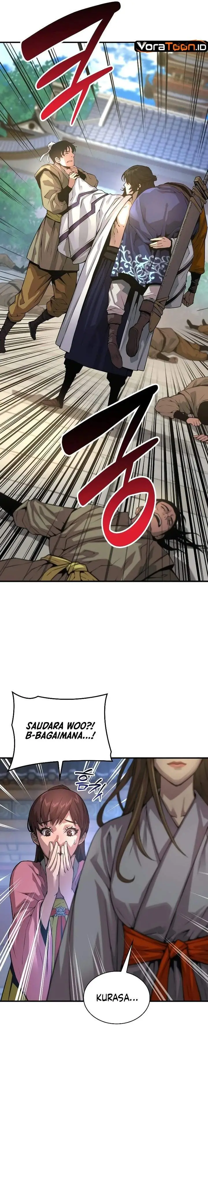 image-komik-myst-might-mayhem-chapter-110-27/47
