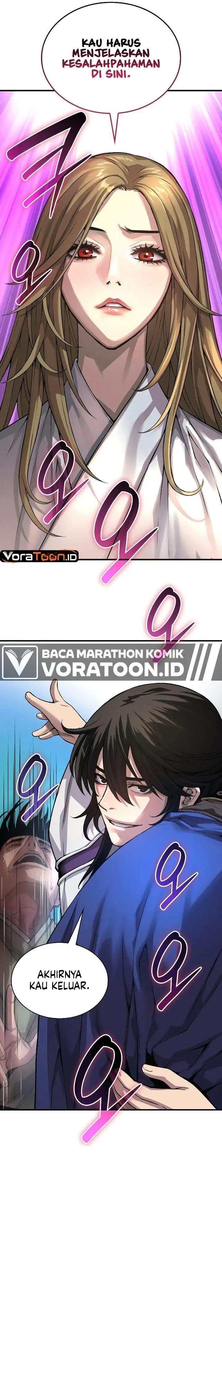 image-komik-myst-might-mayhem-chapter-110-28/47