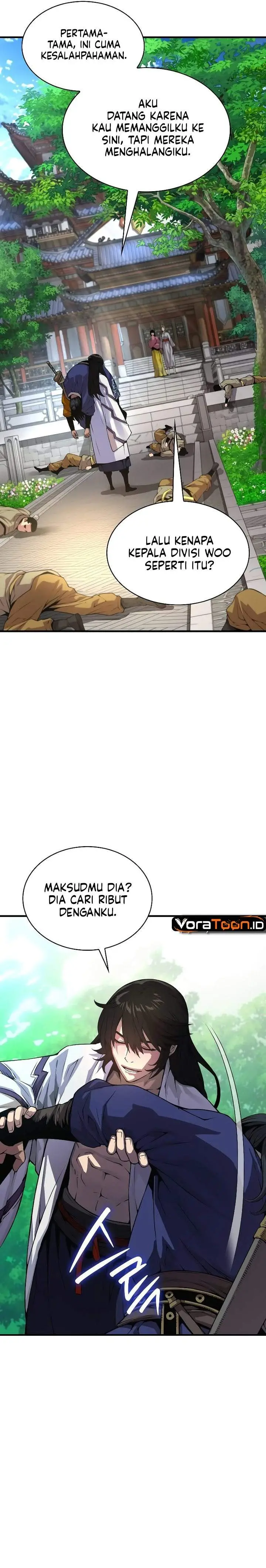 image-komik-myst-might-mayhem-chapter-110-29/47