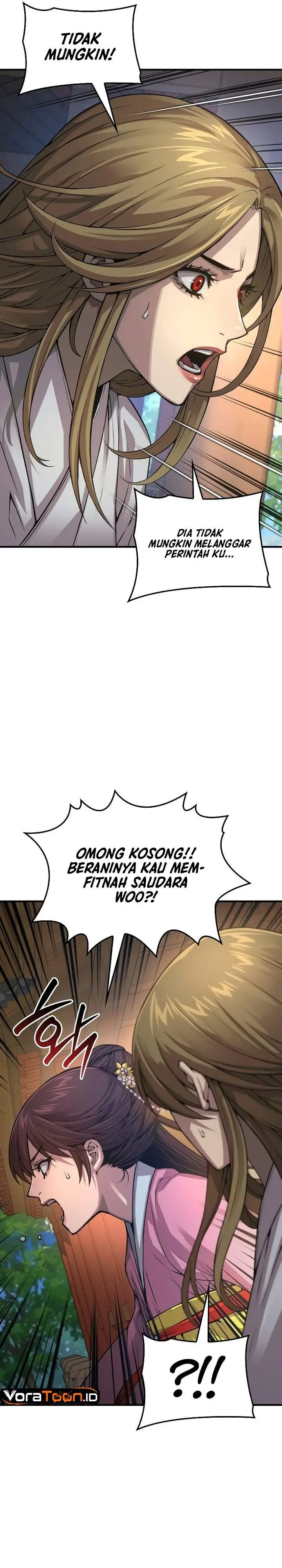 image-komik-myst-might-mayhem-chapter-110-30/47