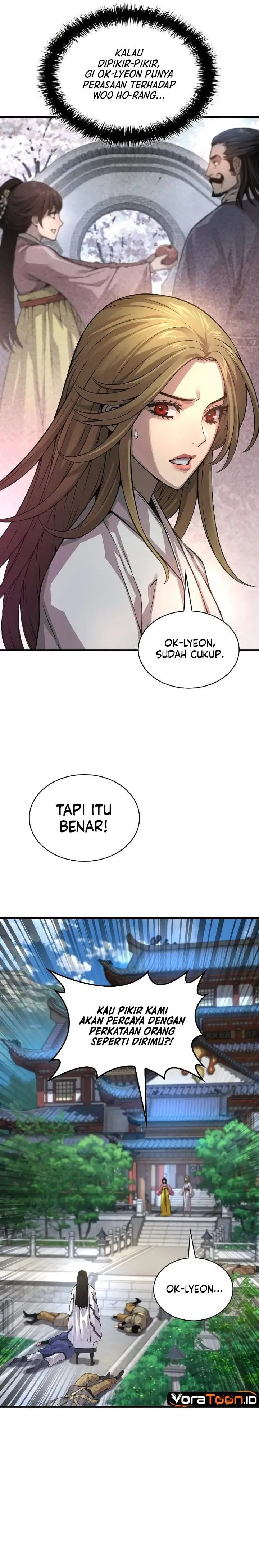 image-komik-myst-might-mayhem-chapter-110-31/47