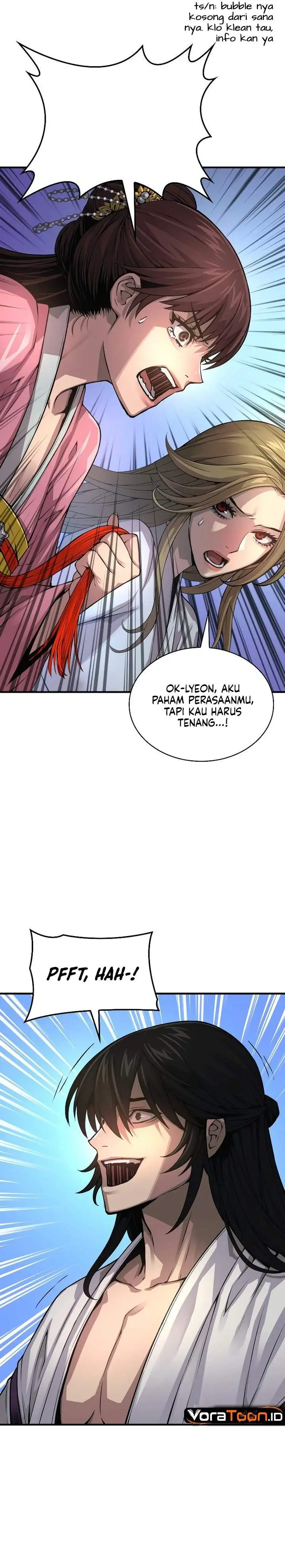image-komik-myst-might-mayhem-chapter-110-32/47