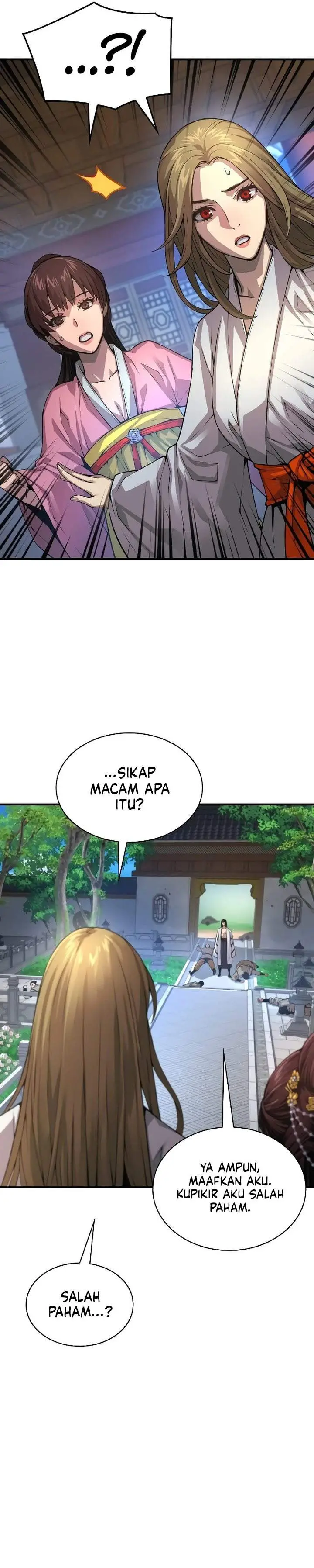 image-komik-myst-might-mayhem-chapter-110-33/47