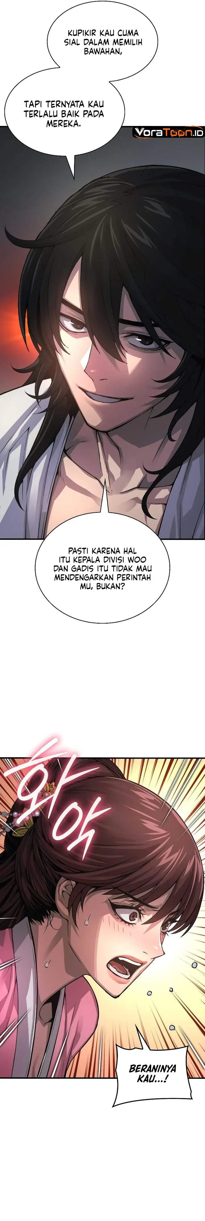 image-komik-myst-might-mayhem-chapter-110-34/47