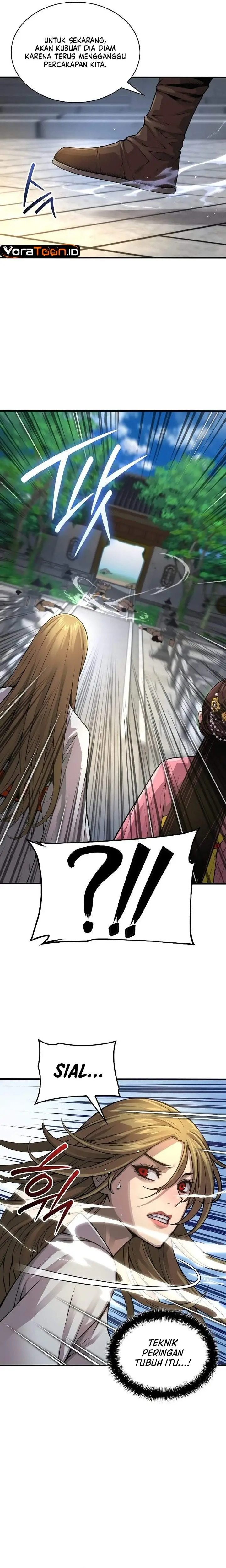 image-komik-myst-might-mayhem-chapter-110-35/47