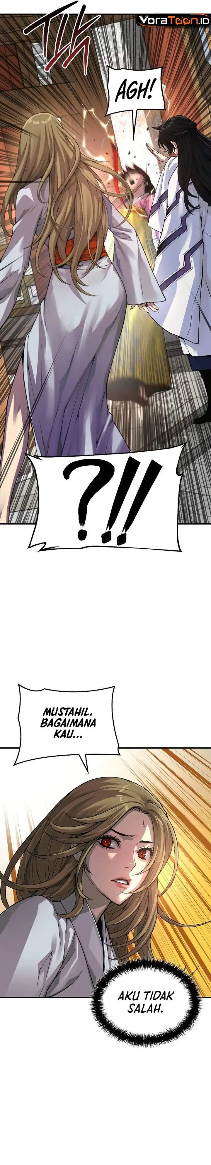 image-komik-myst-might-mayhem-chapter-110-36/47