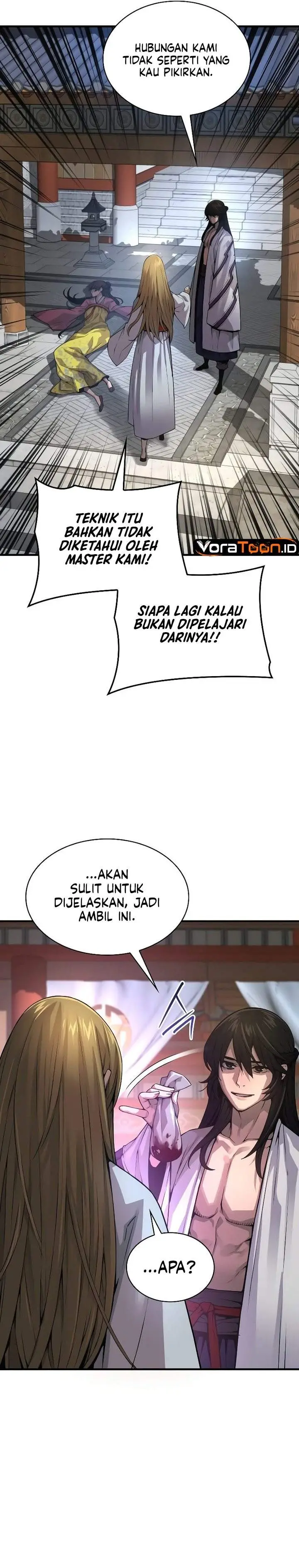 image-komik-myst-might-mayhem-chapter-110-38/47