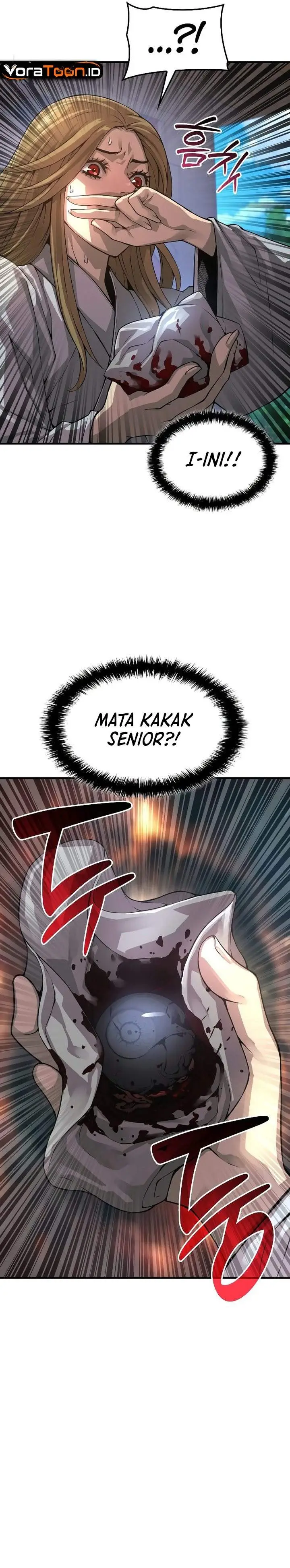image-komik-myst-might-mayhem-chapter-110-39/47