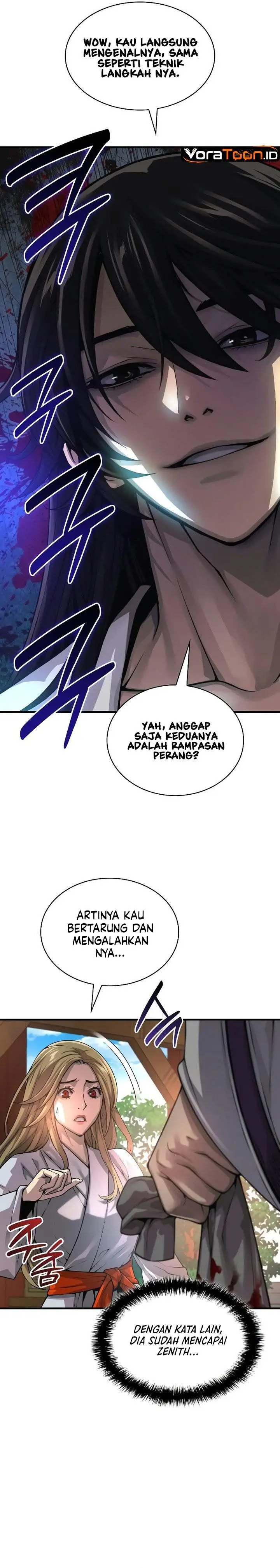 image-komik-myst-might-mayhem-chapter-110-40/47