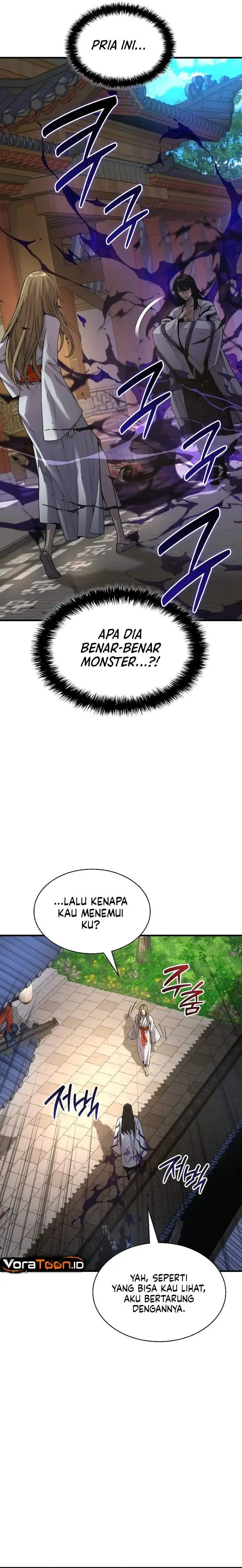 image-komik-myst-might-mayhem-chapter-110-41/47