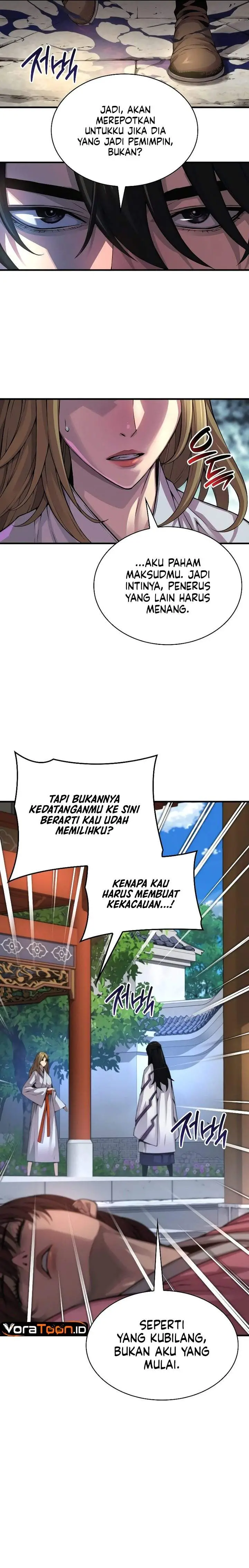 image-komik-myst-might-mayhem-chapter-110-42/47