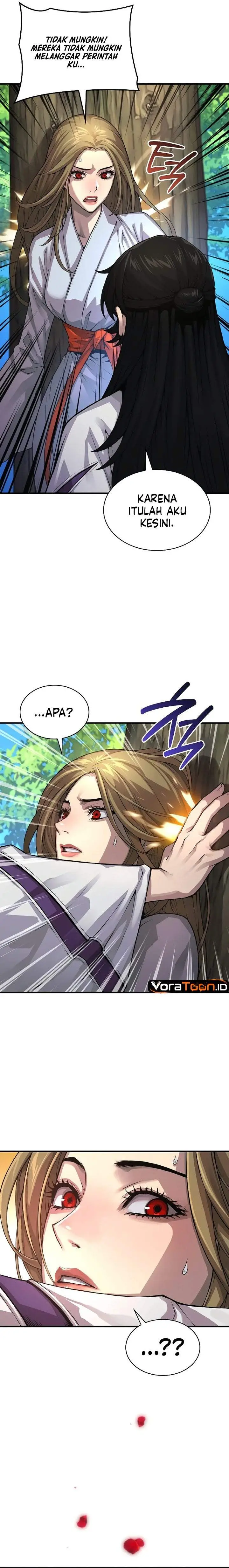 image-komik-myst-might-mayhem-chapter-110-43/47