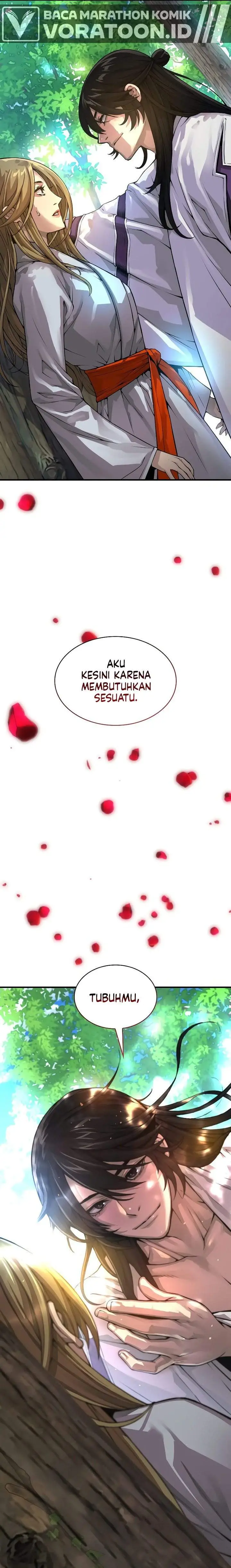 image-komik-myst-might-mayhem-chapter-110-44/47