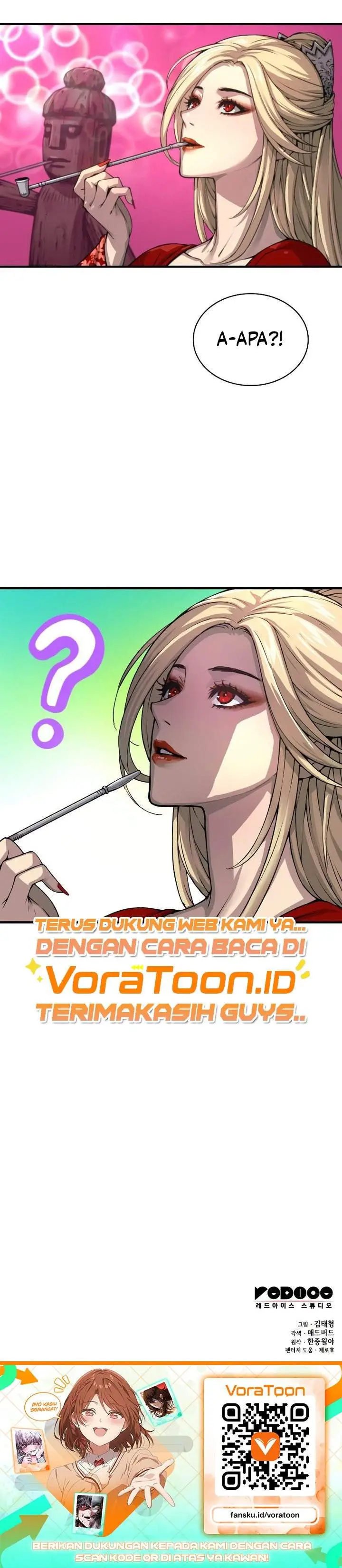 image-komik-myst-might-mayhem-chapter-110-46/47