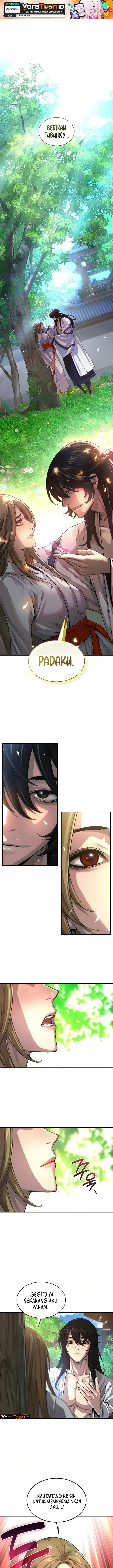 image-komik-myst-might-mayhem-chapter-111-0/25
