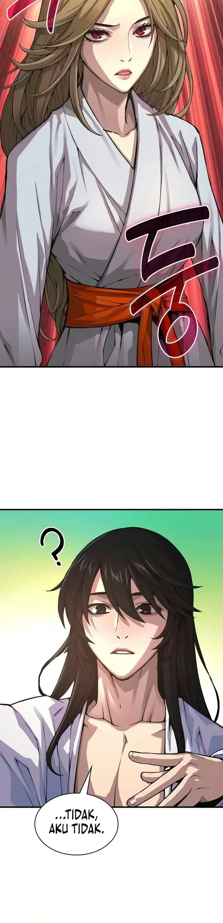 image-komik-myst-might-mayhem-chapter-111-1/25