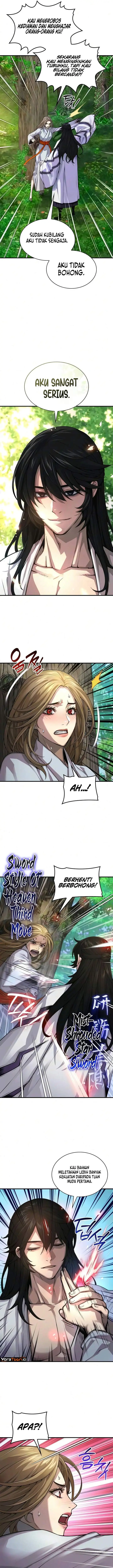 image-komik-myst-might-mayhem-chapter-111-2/25