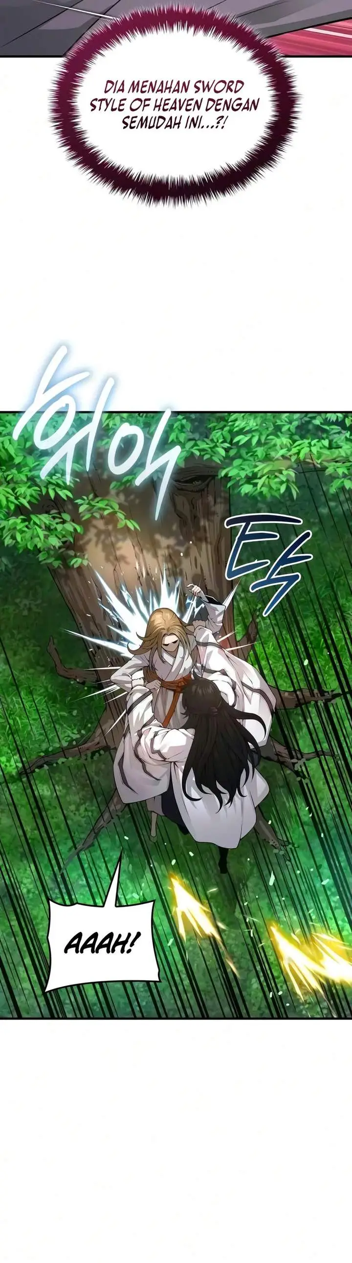 image-komik-myst-might-mayhem-chapter-111-3/25