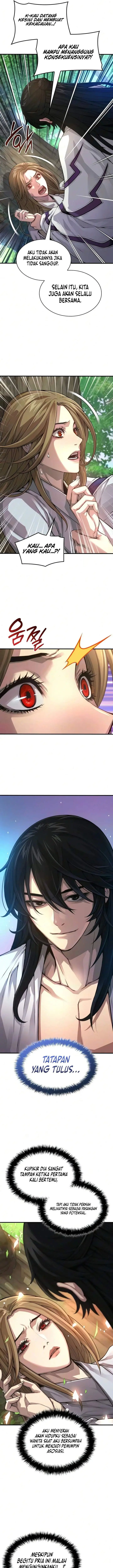 image-komik-myst-might-mayhem-chapter-111-4/25