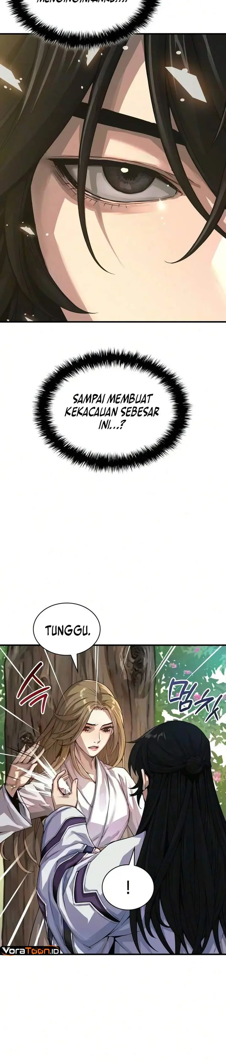 image-komik-myst-might-mayhem-chapter-111-5/25