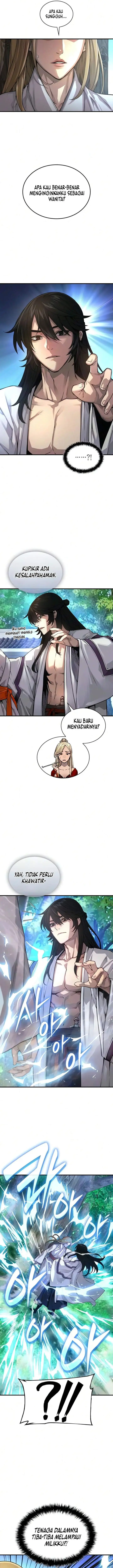 image-komik-myst-might-mayhem-chapter-111-6/25