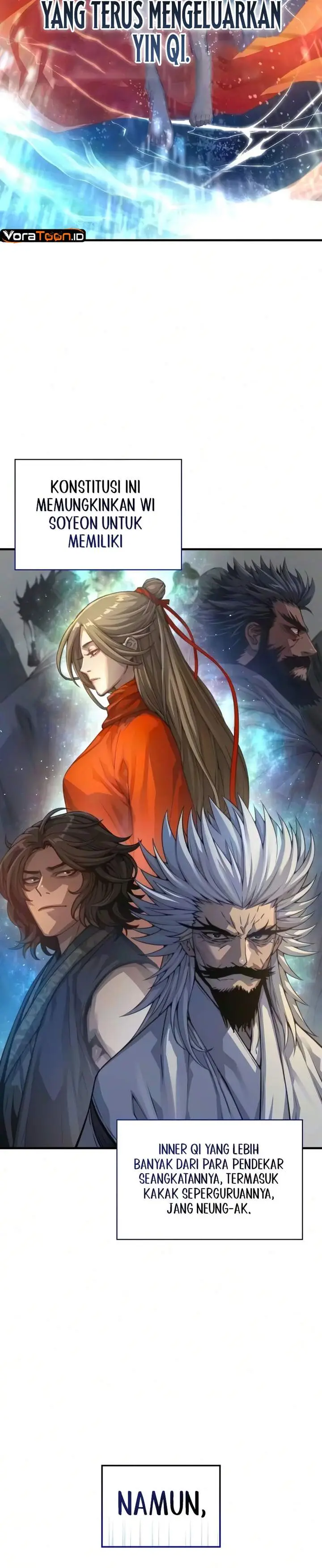 image-komik-myst-might-mayhem-chapter-111-9/25