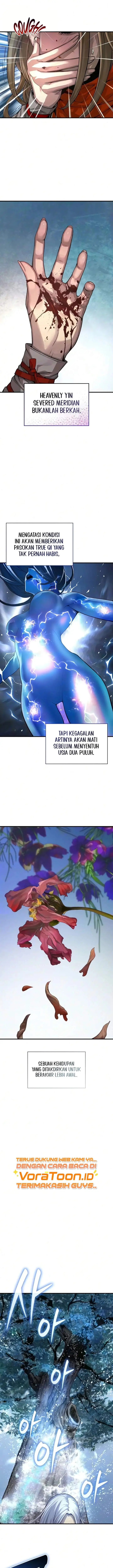 image-komik-myst-might-mayhem-chapter-111-10/25