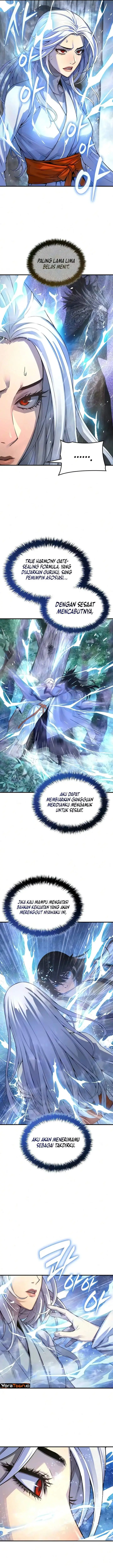 image-komik-myst-might-mayhem-chapter-111-12/25