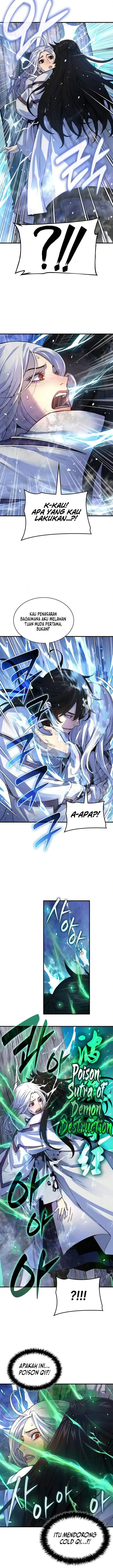 image-komik-myst-might-mayhem-chapter-111-14/25