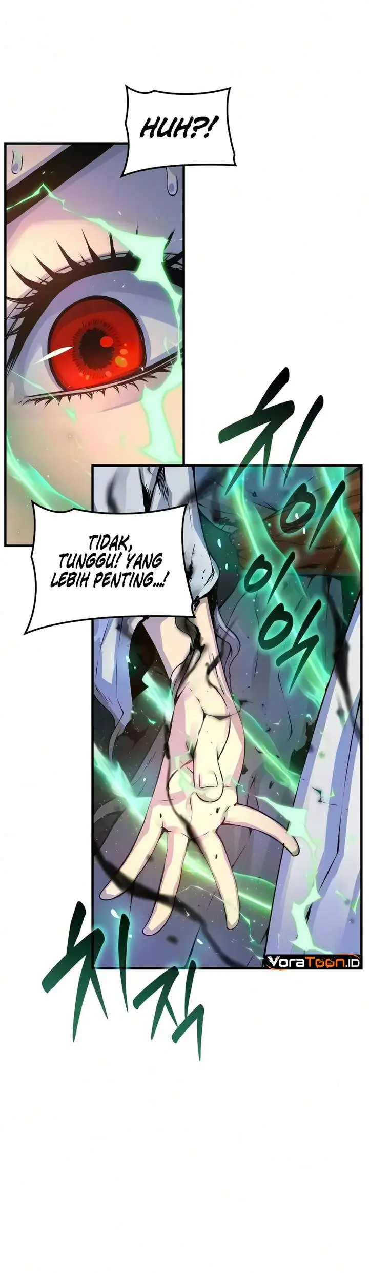 image-komik-myst-might-mayhem-chapter-111-15/25