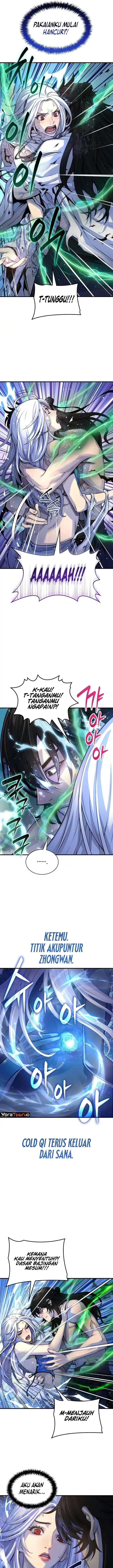 image-komik-myst-might-mayhem-chapter-111-16/25