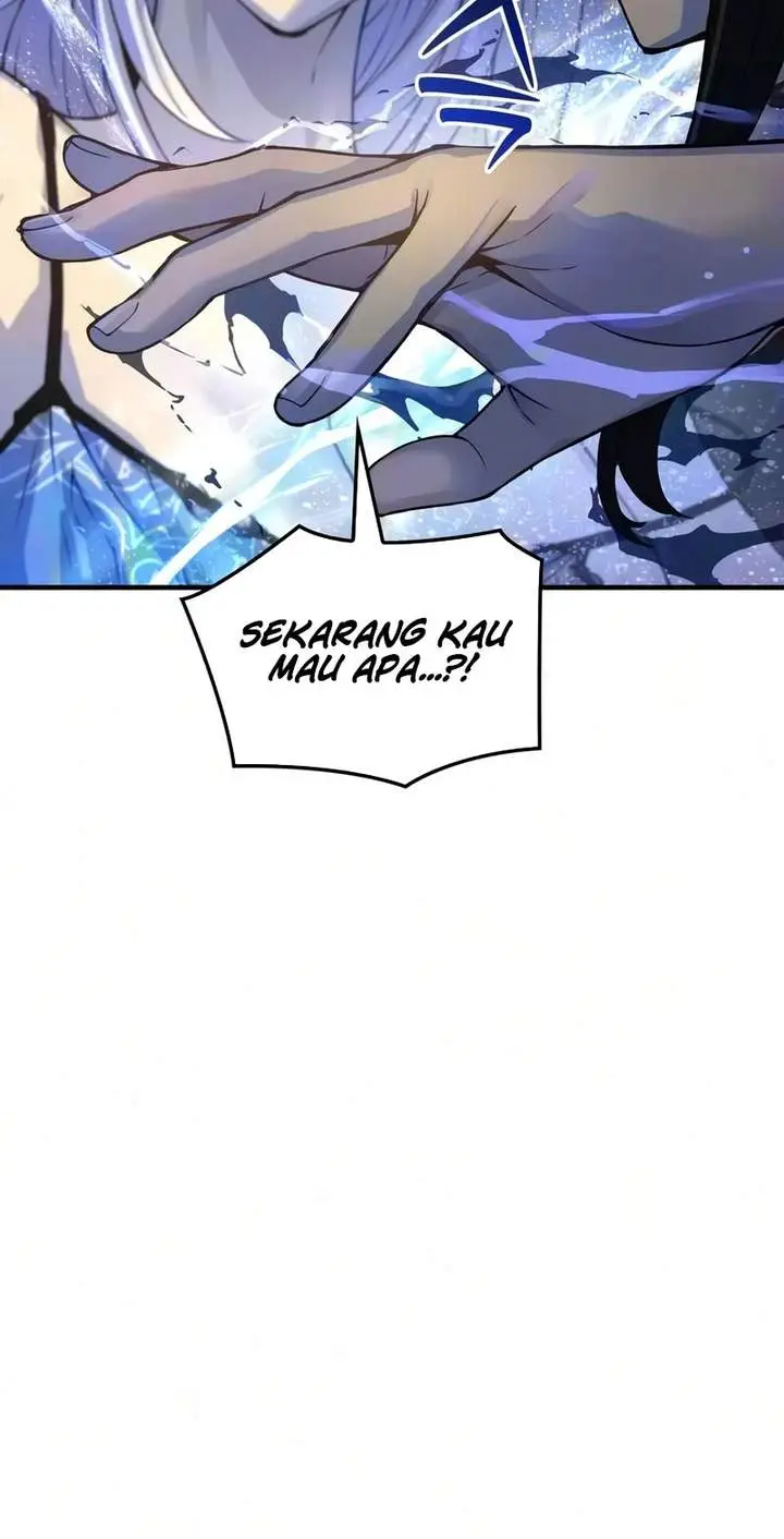 image-komik-myst-might-mayhem-chapter-111-17/25