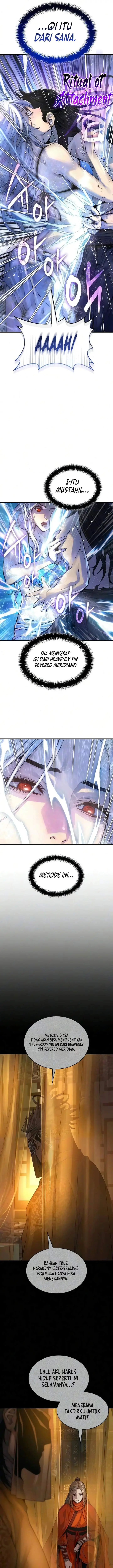 image-komik-myst-might-mayhem-chapter-111-18/25