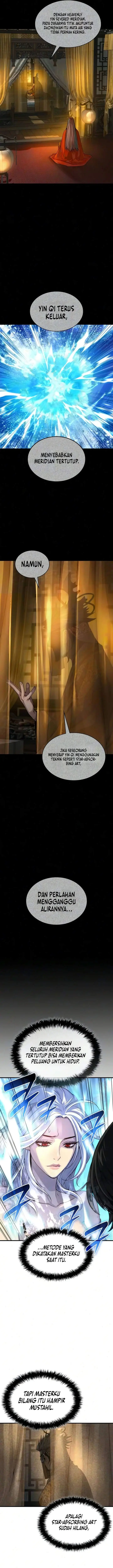 image-komik-myst-might-mayhem-chapter-111-20/25