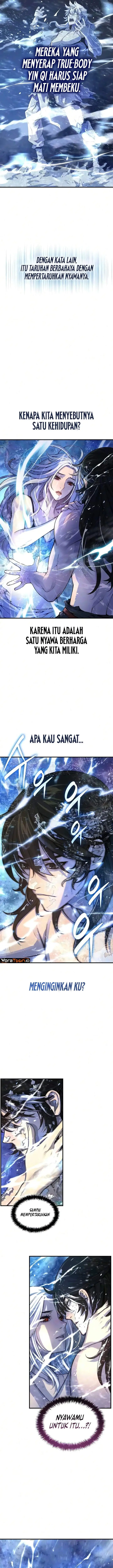 image-komik-myst-might-mayhem-chapter-111-22/25