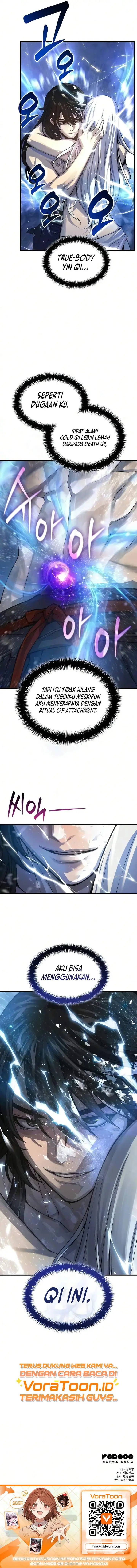 image-komik-myst-might-mayhem-chapter-111-24/25