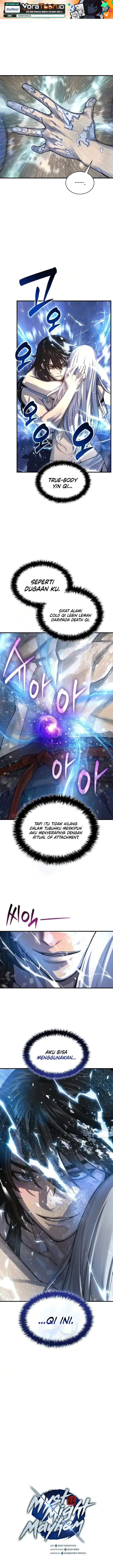 image-komik-myst-might-mayhem-chapter-112-0/22