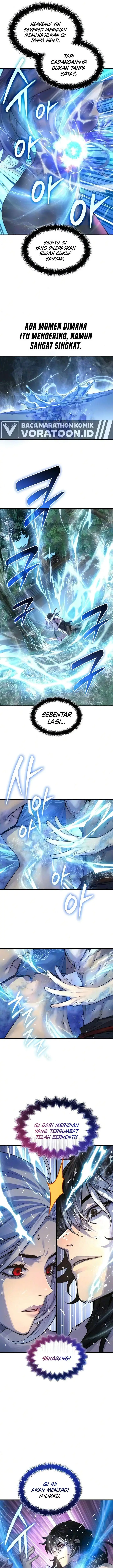 image-komik-myst-might-mayhem-chapter-112-2/22