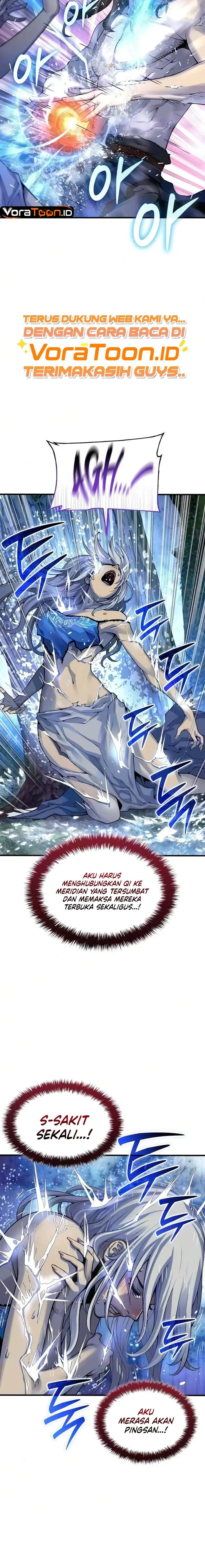 image-komik-myst-might-mayhem-chapter-112-3/22