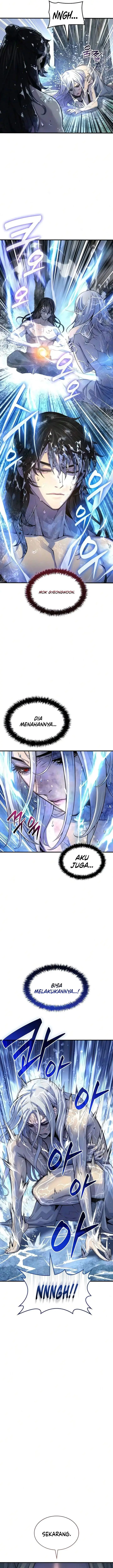 image-komik-myst-might-mayhem-chapter-112-4/22