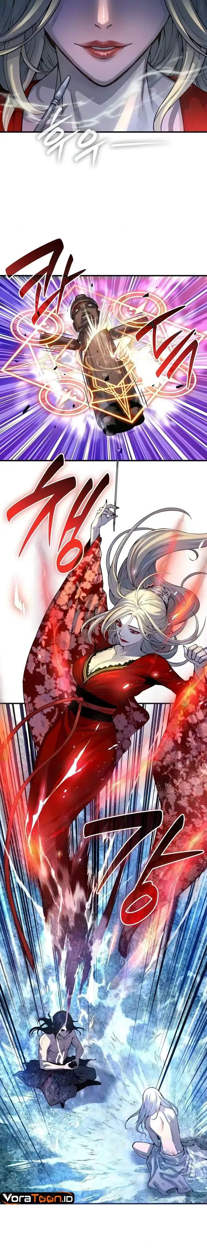 image-komik-myst-might-mayhem-chapter-112-5/22