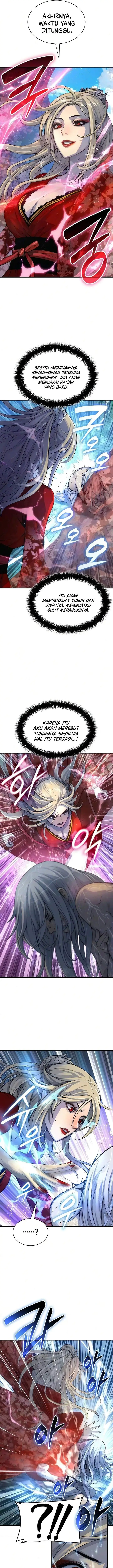 image-komik-myst-might-mayhem-chapter-112-6/22