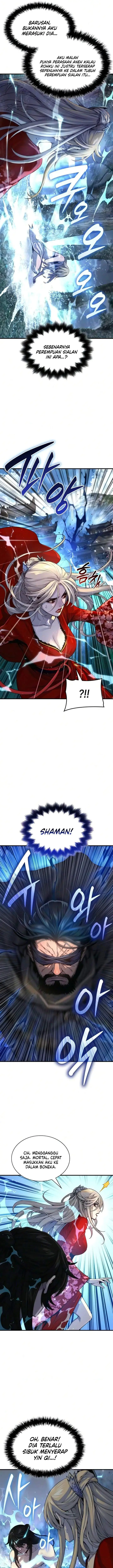 image-komik-myst-might-mayhem-chapter-112-8/22
