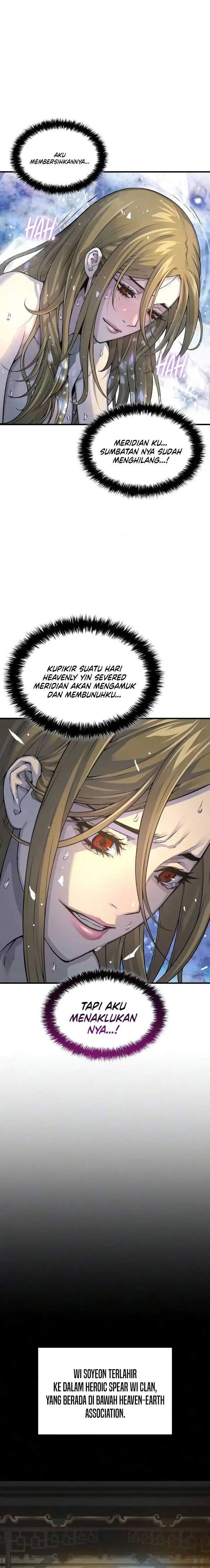 image-komik-myst-might-mayhem-chapter-112-11/22