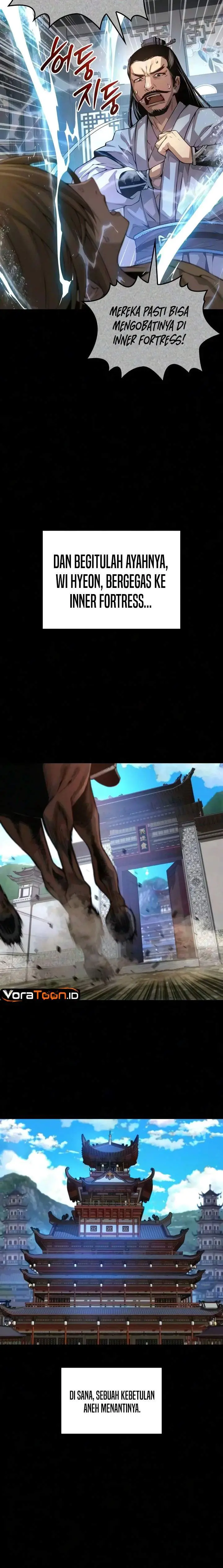 image-komik-myst-might-mayhem-chapter-112-13/22
