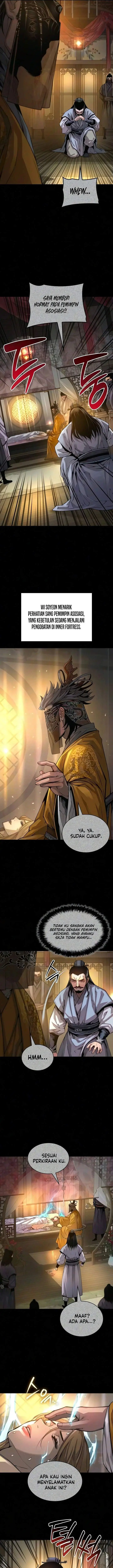 image-komik-myst-might-mayhem-chapter-112-14/22