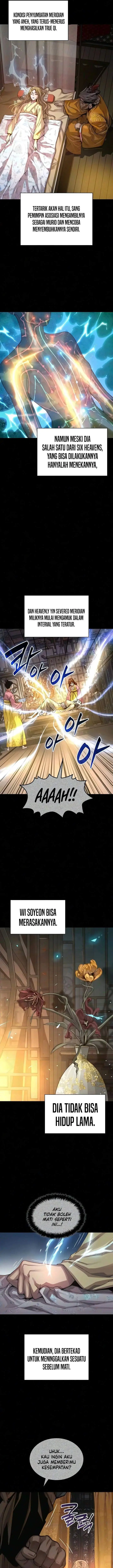 image-komik-myst-might-mayhem-chapter-112-16/22